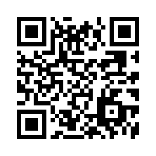 QR Code for 123yzt1exTmNB9dFPg9oyMTeTNXSukCV63