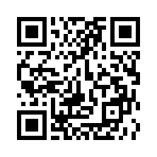 QR Code for 123z11yHnHowpSfCAMh1HmetBBoXRujRBY