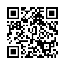 QR Code for 123z1tikqvAKDSexT6UXweo7NXijxEc4DZ