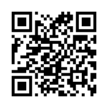 QR Code for 123zBthf1DMtzmUeQLK6pnZEFgsJZ3L8tB