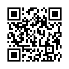 QR Code for 123zDK8DkT1gUcSSUA2jsf6KDgnscui8KX