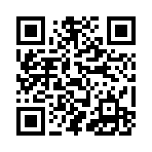 QR Code for 123zFuDZNbjAxeQ77RroZjasJvvEYALoHH