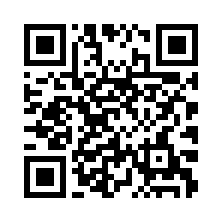 QR Code for 123zLn5DjPbABmErYT5kddfWTYDMW8mEJd
