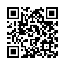 QR Code for 123zNYM2VMMNtHHHW4u5DDRB2mLRkLkZGP