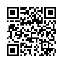 QR Code for 123zPLTt1deR1xfMdZc1pTKyoBb1e7H9EF