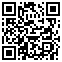 QR Code for 123zPbeMP9ApUjygoAN9q2PVEmNXRyyGLN