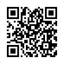 QR Code for 123zQHcHJ2RDmsZggywQFTgbmdCvbvJTP2