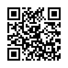 QR Code for 123zRvmKo8GokiHZvRyTiaYfXHeMLv5tX8