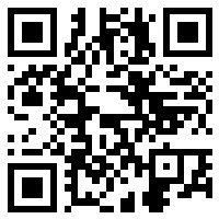 QR Code for 123zS67MyVPqqfi9nPALbCFEs3PQLwaxMd