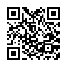 QR Code for 123zTJsdXTZ1UDCrFokYUDg9z2S76cbtLM