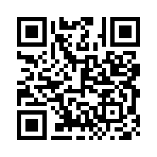 QR Code for 123zVrBtri2dzazKDLCkAe7THRoHNdmQ7e