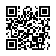 QR Code for 123zdy7Mki2NQSnsM59AW22CVZvmWDZ1H2