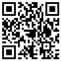 QR Code for 123ze2P7QQLxj3jdKcE3eMsWj57VDB25fW