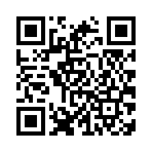 QR Code for 123zeWdzU5q3U2aDw3KmXidTJfufx7tD4d