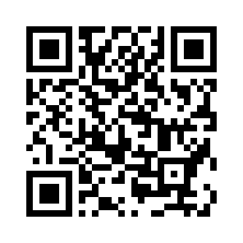 QR Code for 123zebgMMdFzsBphEoeHf4JdCvGL33XTbk