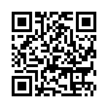 QR Code for 123zftfr2zuUW8RSLBCdXEmFFemnUEGvMg