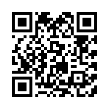 QR Code for 123zjzzLUUpRaYKVRyiZtTHT2vm25v3Hfq
