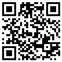 QR Code for 123znk43PgCA41dHtDRdsWzPRuhroXWKWi