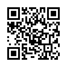 QR Code for 123zpvPELCDpGDdscDSopfgiRPKqjC6VX4
