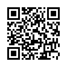 QR Code for 123zrax9bJZor8AsqNeLBoKC8F9HXGj7Cp