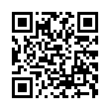 QR Code for 123zruLTzhwAc8QRBMzZwUPPFPPRVwiXG3