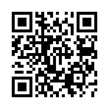 QR Code for 123zv3vmKBQXTNCLwbae4HeLJNSPZdKjd3