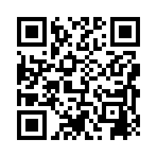 QR Code for 123zz6QmYXfSobP3dCLjBSHpsSCaAx7SzT