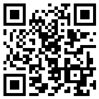 QR Code for 12412vjZZcP4rwuLctENGxLQ4UbrCjgreb