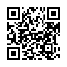 QR Code for 12413bAoLRjt5rHqig6FdYQPKyfTsPWSjt