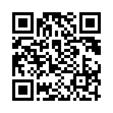 QR Code for 124147Wd1ywx2PTD8f37g62in36mRCbfcd