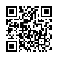 QR Code for 12414GmQL7gPxx6ikF63WpXMaX2pYRXgSc
