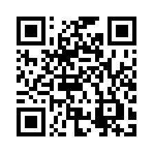 QR Code for 12416V5f5ujK4rNDd4CEV8dyHAJdmn81KW