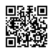 QR Code for 12419ETwu8fCo3JZUQf4eDnNtPf5EZrfDy