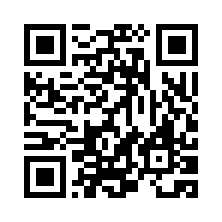 QR Code for 12419EuT831asnhjsMFL91UAbs4spy8YNZ