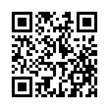QR Code for 1241CLga7ZSXABGqckA8Vedx2WeHnb2SfC