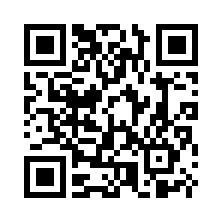QR Code for 1241Ci7jaRm4jbMNNGp3VJCWPA4YCVHN4f