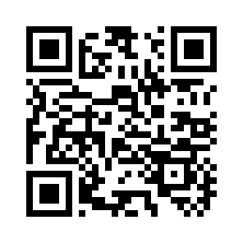 QR Code for 1241CsYbcimnEwL5RntyzNQPhY2fHRJ66w