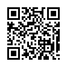 QR Code for 1241EgfwLVwUCYNHTqTC2amSXBUNmtDAhR