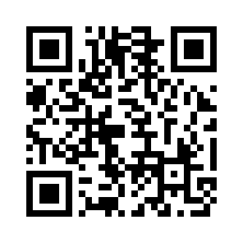 QR Code for 1241EhKCMyohxtKaNGrUsfNo8x1Wjs7S2D