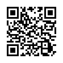 QR Code for 1241FWnpE2bXQgSEKURJCZWit7a3wi8MDa