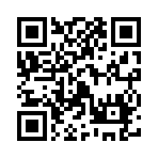 QR Code for 1241GD1Zyy26n2XBTMLaFUqBHuhLZXZY2r