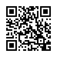 QR Code for 1241HE4xd2wj5aR55CCLCsqqtfyuzzMxMG