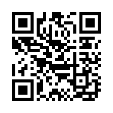 QR Code for 1241HqbCvw4e7wEibeuFAHq6f4k9FdjSMe