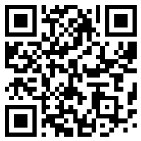 QR Code for 1241HwY4ZzKA8zQSy75pqEekxDcK6uffeZ