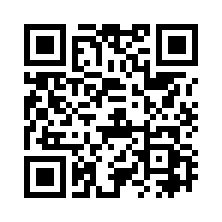 QR Code for 1241JegGAHnSiLywf5qSVcbrpEnd9ASkE3