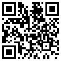 QR Code for 1241MLMSaWYF3zAp9MrrRaSCCFXHNosMph