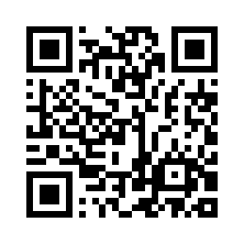 QR Code for 1241NMkXuiDdHEyBjVMdJa9usK3cpmcRgR