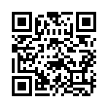 QR Code for 1241NoPpscBiVEAf3Jry7BmdFVzQ8hemXy
