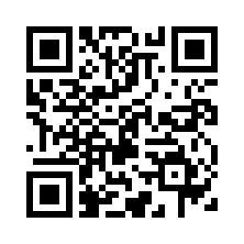 QR Code for 1241P5KwB61e1murFfe82NEuYiSYUyHgwL