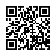 QR Code for 1241P5nsHf9ySTZ8EAnwEXByWSwFt17cuz
